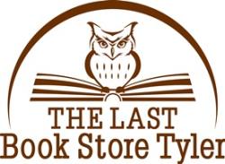 The Last Book Store