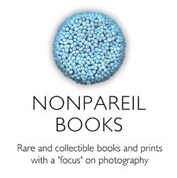 Nonpareil Books