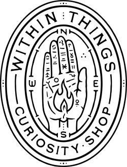Within Things