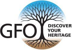 Genealogical Forum of Oregon