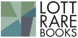 Lott Rare Books