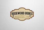 Rosewood Books