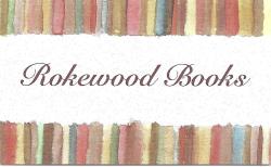 Rokewood Books