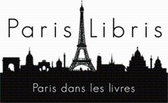 PARIS-LIBRIS