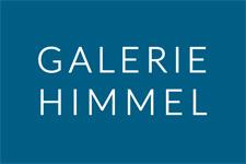 GALERIE HIMMEL