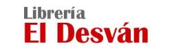 Librera El Desvn