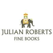 Julian Roberts Fine Books ABA ILAB PBFA