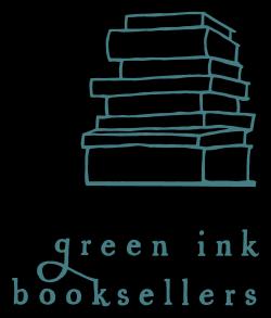 Green Ink Booksellers