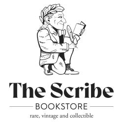 The Scribe Bookstore, ABAC