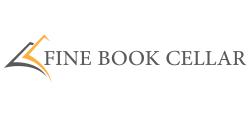 Fine Book Cellar Ltd. ABA ILAB PBFA