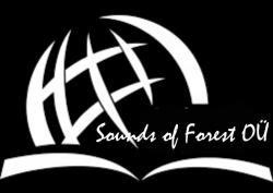 Sounds of Forest