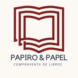 Papiro y Papel