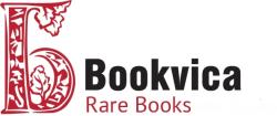 Bookvica