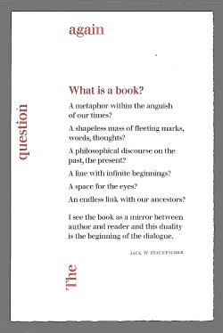 OJ-BOOKS    ABA / PBFA