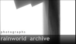 rainworld archive