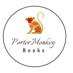 PorterMonkey Books