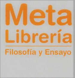 Meta Librera