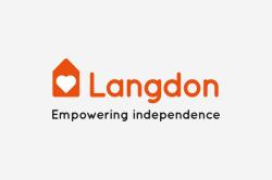 Langdon eTraders
