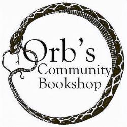 Orb's Community Bookshop