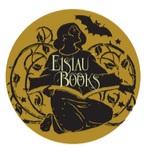 Eisiau Books