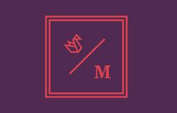 Macklin's Collectables and Oddities