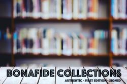 Bonafide Collections