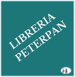 Libreria Peterpan