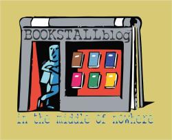 BOOKSTALLblog