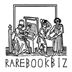 Rare Book Biz
