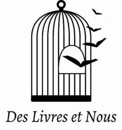 Des livres et nous