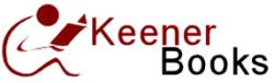 Keener Books (Member IOBA)