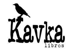 Kavka Libros
