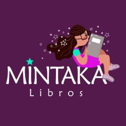 MINTAKA Libros