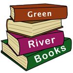 Green River Books