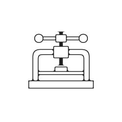 Bibliophile Bindery, ILAB