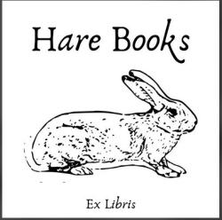 Hare Books