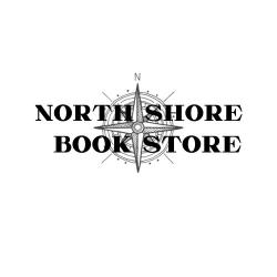 North Shore Bookstore