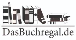 Das Buchregal GmbH