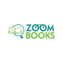 Zoom Books Company