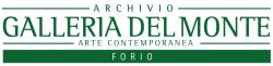 Archivio Galleria Del Monte Forio