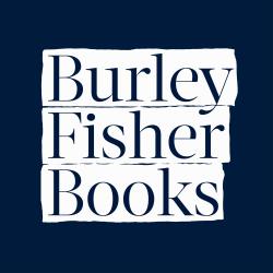 Burley Fisher Books