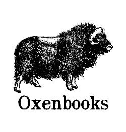 Oxenbooks
