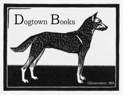 Dogtown Books