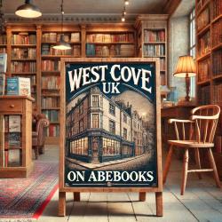 West Cove UK