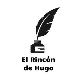 El Rincón de Hugo