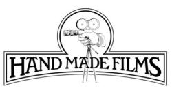 Handmade Films Limited