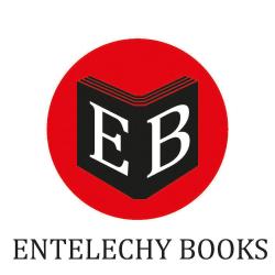 Entelechy Books
