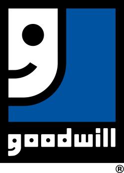 Goodwill Northern Illinois