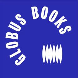 Globus Books