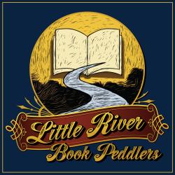 Little River Book Peddlers